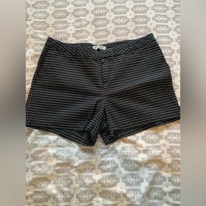 Liz Claiborne Petite Shorts